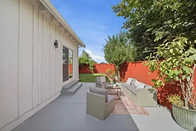3471 Heritage Valley Ct, San Jose, CA 95148 - Photo 137