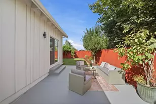 3471 Heritage Valley Ct, San Jose, CA 95148 - Photo 137