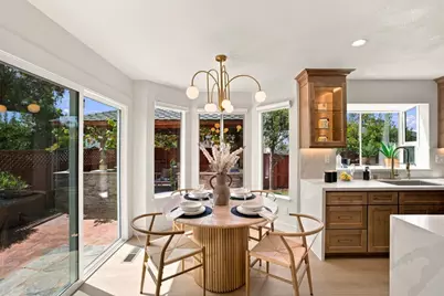 3471 Heritage Valley Ct, San Jose, CA 95148 - Photo 43