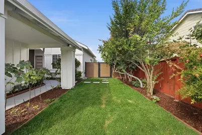 3471 Heritage Valley Ct, San Jose, CA 95148 - Photo 141