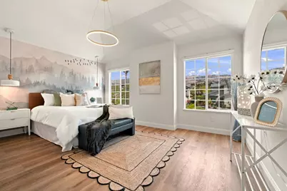 3471 Heritage Valley Ct, San Jose, CA 95148 - Photo 115