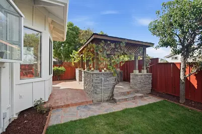 3471 Heritage Valley Ct, San Jose, CA 95148 - Photo 131