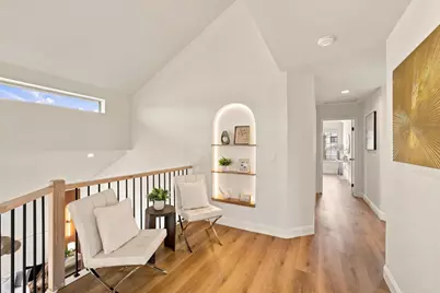 3471 Heritage Valley Ct, San Jose, CA 95148 - Photo 81