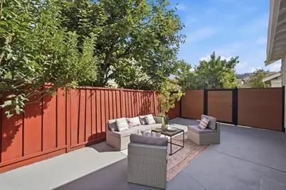 3471 Heritage Valley Ct, San Jose, CA 95148 - Photo 139