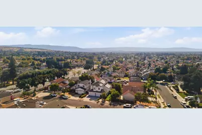 3471 Heritage Valley Ct, San Jose, CA 95148 - Photo 151
