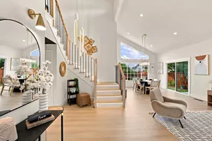 3471 Heritage Valley Ct, San Jose, CA 95148 - Photo 17
