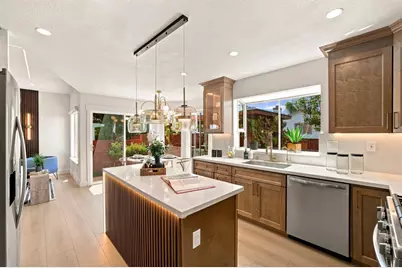 3471 Heritage Valley Ct, San Jose, CA 95148 - Photo 53