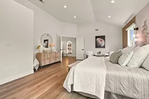 3471 Heritage Valley Ct, San Jose, CA 95148 - Photo 91