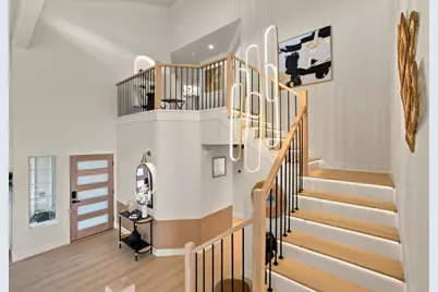 3471 Heritage Valley Ct, San Jose, CA 95148 - Photo 75