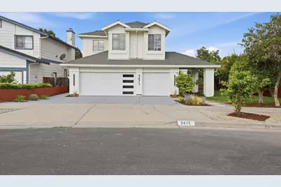 3471 Heritage Valley Ct, San Jose, CA 95148 - Photo 7