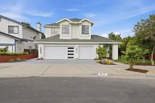 3471 Heritage Valley Ct, San Jose, CA 95148 - Photo 7