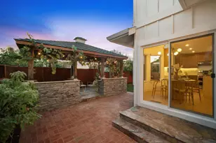 3471 Heritage Valley Ct, San Jose, CA 95148 - Photo 127