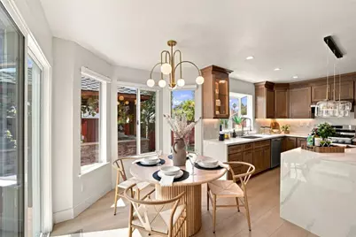 3471 Heritage Valley Ct, San Jose, CA 95148 - Photo 45