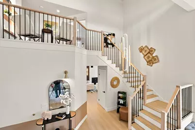 3471 Heritage Valley Ct, San Jose, CA 95148 - Photo 73