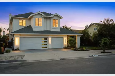 3471 Heritage Valley Ct, San Jose, CA 95148 - Photo 3