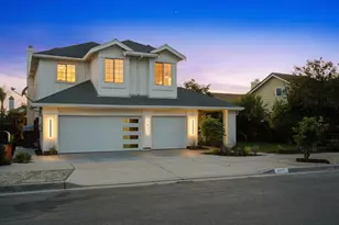 3471 Heritage Valley Ct, San Jose, CA 95148 - Photo 3