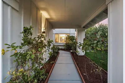 3471 Heritage Valley Ct, San Jose, CA 95148 - Photo 11