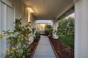 3471 Heritage Valley Ct, San Jose, CA 95148 - Photo 11