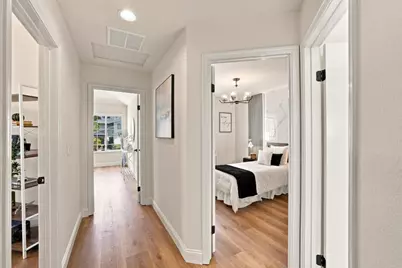 3471 Heritage Valley Ct, San Jose, CA 95148 - Photo 107