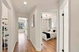 3471 Heritage Valley Ct, San Jose, CA 95148 - Photo 107