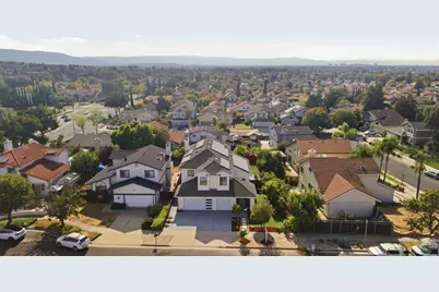 3471 Heritage Valley Ct, San Jose, CA 95148 - Photo 147