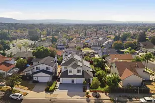 3471 Heritage Valley Ct, San Jose, CA 95148 - Photo 147
