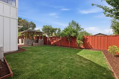 3471 Heritage Valley Ct, San Jose, CA 95148 - Photo 135