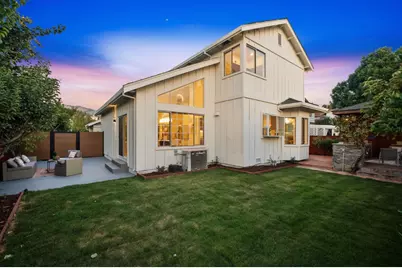 3471 Heritage Valley Ct, San Jose, CA 95148 - Photo 133