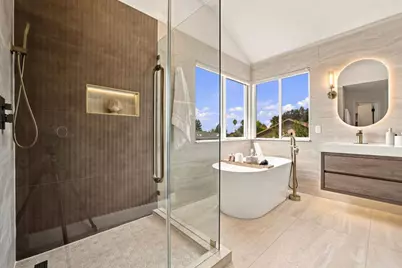 3471 Heritage Valley Ct, San Jose, CA 95148 - Photo 93