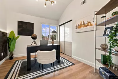 3471 Heritage Valley Ct, San Jose, CA 95148 - Photo 121