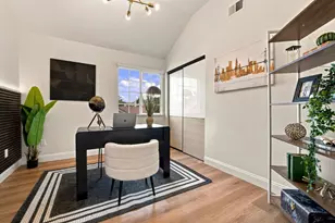 3471 Heritage Valley Ct, San Jose, CA 95148 - Photo 121