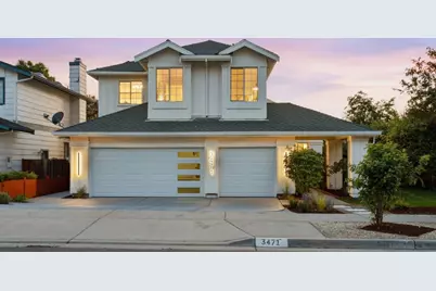 3471 Heritage Valley Ct, San Jose, CA 95148 - Photo 1