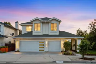3471 Heritage Valley Ct, San Jose, CA 95148 - Photo 1