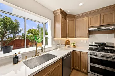 3471 Heritage Valley Ct, San Jose, CA 95148 - Photo 49