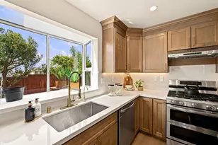 3471 Heritage Valley Ct, San Jose, CA 95148 - Photo 49