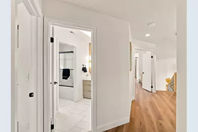 3471 Heritage Valley Ct, San Jose, CA 95148 - Photo 123