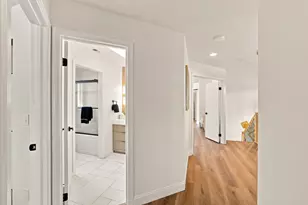 3471 Heritage Valley Ct, San Jose, CA 95148 - Photo 123
