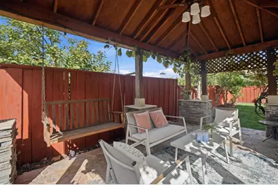 3471 Heritage Valley Ct, San Jose, CA 95148 - Photo 129