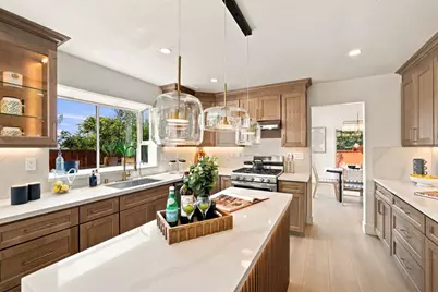3471 Heritage Valley Ct, San Jose, CA 95148 - Photo 47