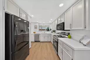 38717 Huntington Cir, Fremont, CA 94536 - Photo 11