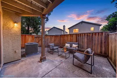 38717 Huntington Cir, Fremont, CA 94536 - Photo 35
