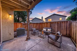 38717 Huntington Cir, Fremont, CA 94536 - Photo 35