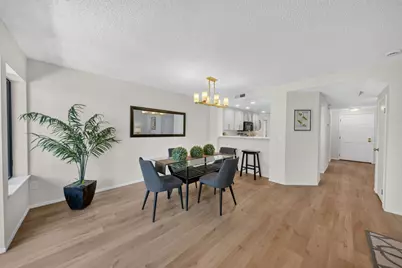 38717 Huntington Cir, Fremont, CA 94536 - Photo 9