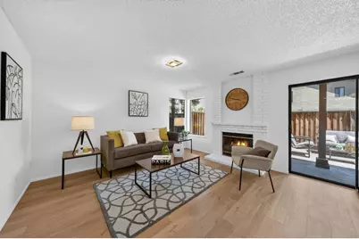 38717 Huntington Cir, Fremont, CA 94536 - Photo 3