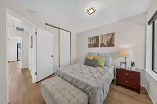 38717 Huntington Cir, Fremont, CA 94536 - Photo 19