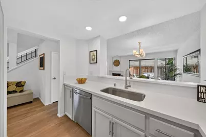 38717 Huntington Cir, Fremont, CA 94536 - Photo 13
