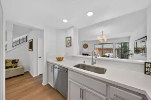 38717 Huntington Cir, Fremont, CA 94536 - Photo 13