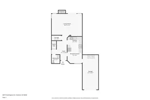 38717 Huntington Cir, Fremont, CA 94536 - Photo 43