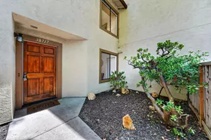 38717 Huntington Cir, Fremont, CA 94536 - Photo 31
