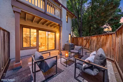 38717 Huntington Cir, Fremont, CA 94536 - Photo 37